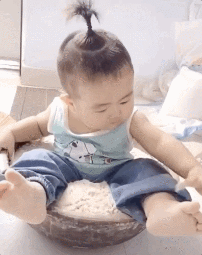 孙莉三胎得子后黄磊翻车什么好男人别装了