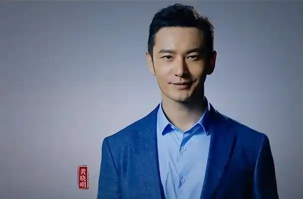 黄晓明支援疫情,baby查无此人,离婚三个月后两人究竟谁是赢家?