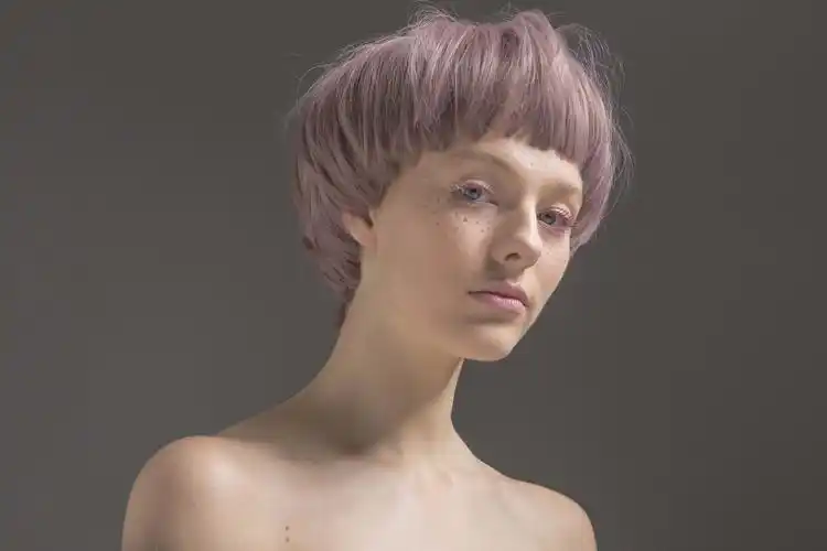 高高手公开课p图练习