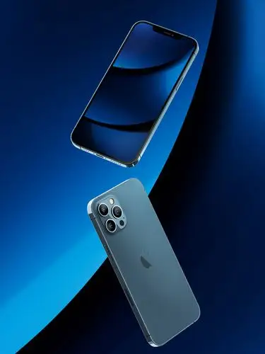 苹果,手机,iphone,iphone12