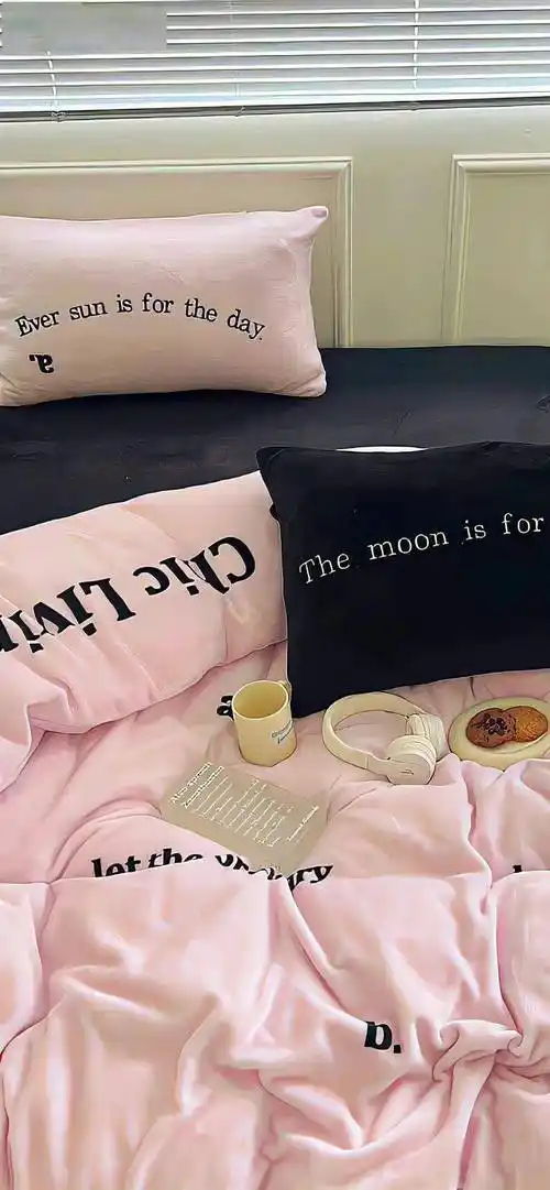 壁纸| 高清ins高级质感壁纸