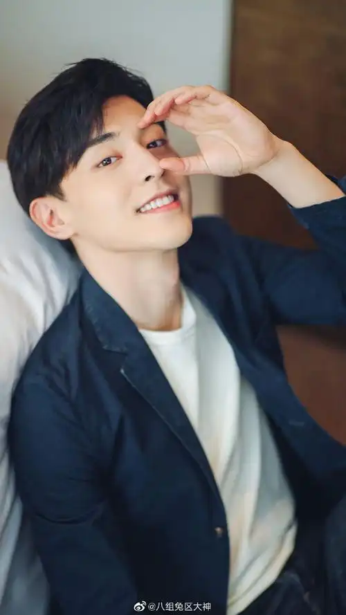 690_1227竖版 竖屏