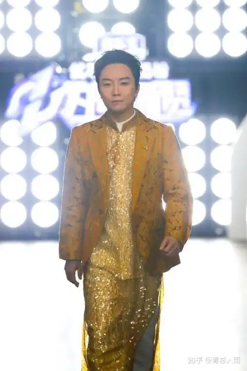 李玉刚方回应近期争议称网传视频背离事实真相