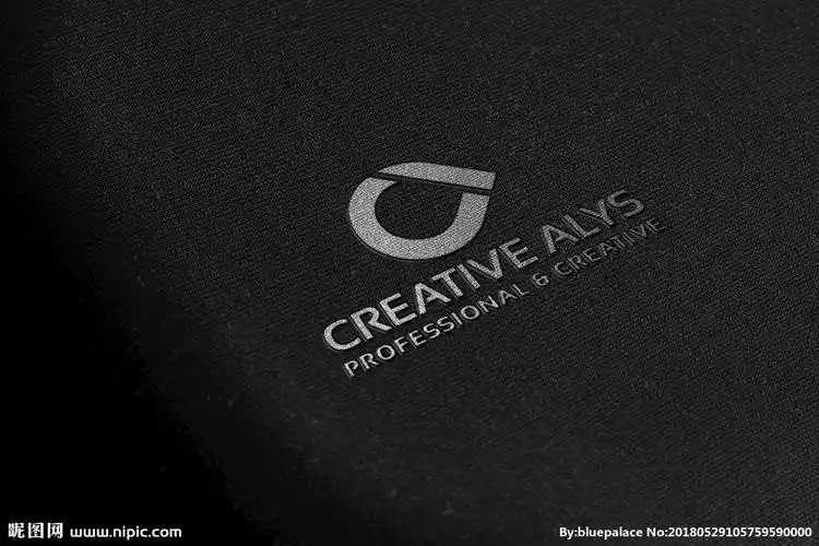 logo背景素材设计图片psd