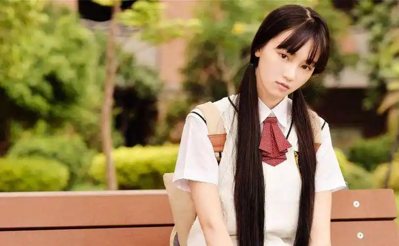原创各大高校校花级人物究竟有多美实力与颜值并存你更喜欢谁