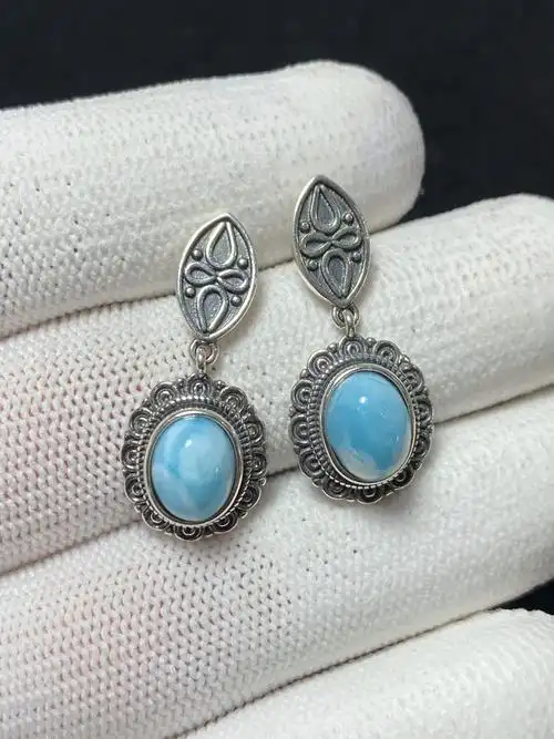 5*6.8mm 秒杀价60元9215