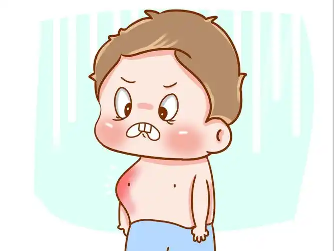 孩子患"鸡胸",这样补救是坑娃,抓准根源很关键,家长别弄错