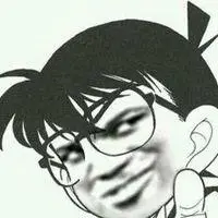 花式贱笑的黄黄表情包_微信头像图片大全