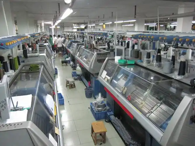 2014春装新款套头打底毛衣女韩版宽松短款翻领针织衫女外套