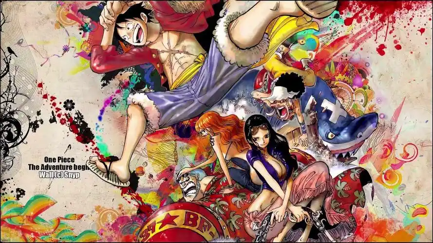 航海王燃烧意志-超前预测10月之前会出场的限定ssr人物!