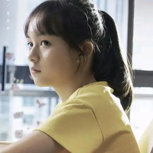 《小舍得》 完整观看 中字已更新 【1080p高清】