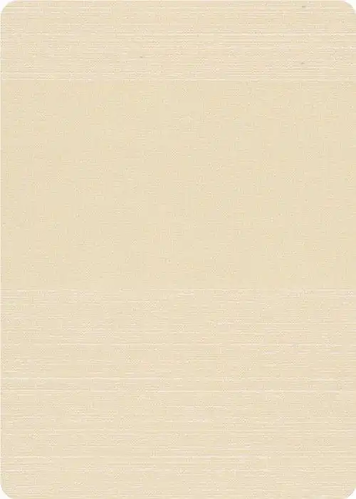 【铝复合集成墙面】电子档色卡