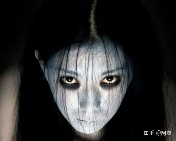 午夜凶铃贞子恐怖电影系列最新作贞子dx制作发表电影将于2022年秋上映