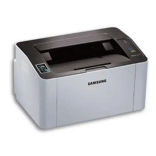 samsung xpress m2020w