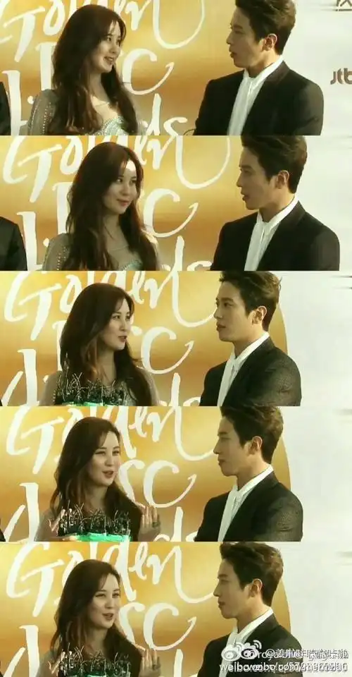 红薯夫妇 徐贤 郑容和 徐玄