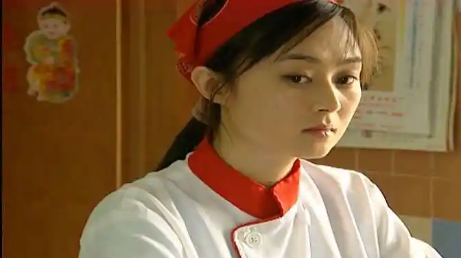 渴望城市:生子给贵子打电话,听到电话内容,英子眼神都不对了!