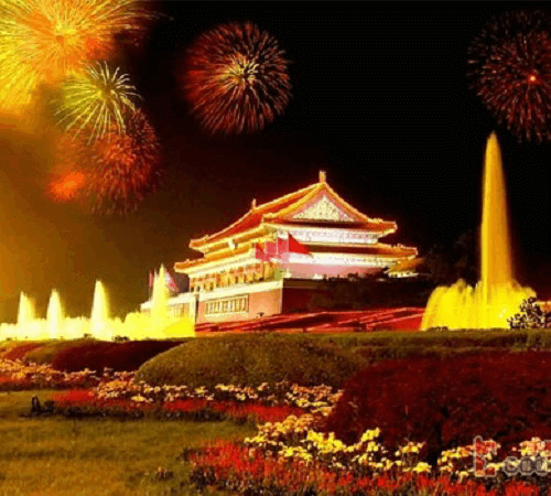 500_450gif 动态图 动图