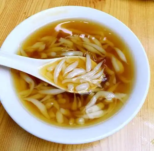 哪里可以学做凉虾