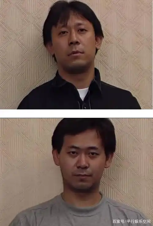 兄弟一心,其利断金:姜文和姜武的"相爱相杀"