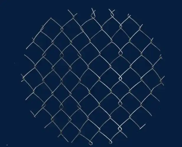 卡通网格图片免抠png素材免费下载,图片编号3758330_搜图123,soutu123