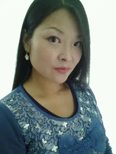 我的宝贝老婆 相册- _ 廖开祥的专家相册_总裁网