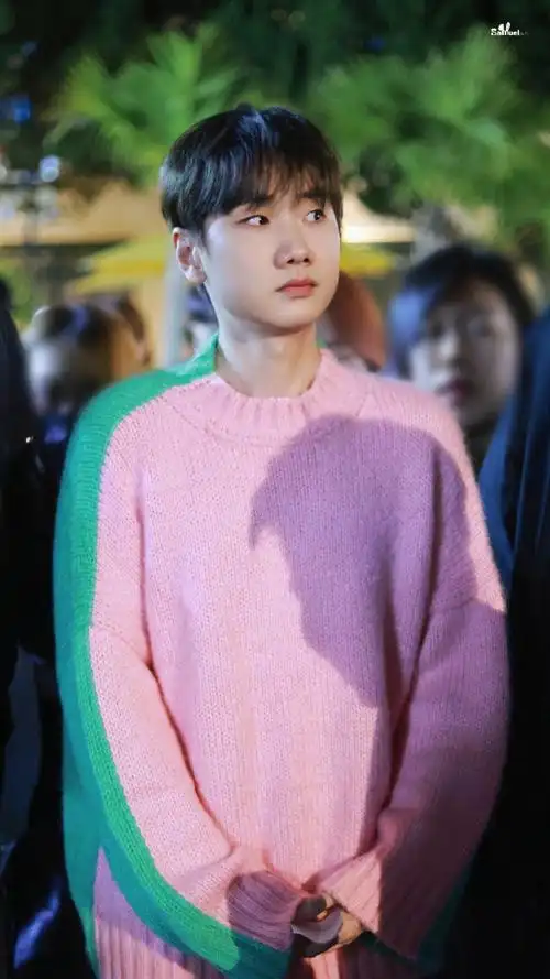 汪苏泷实体专辑21世纪罗曼史