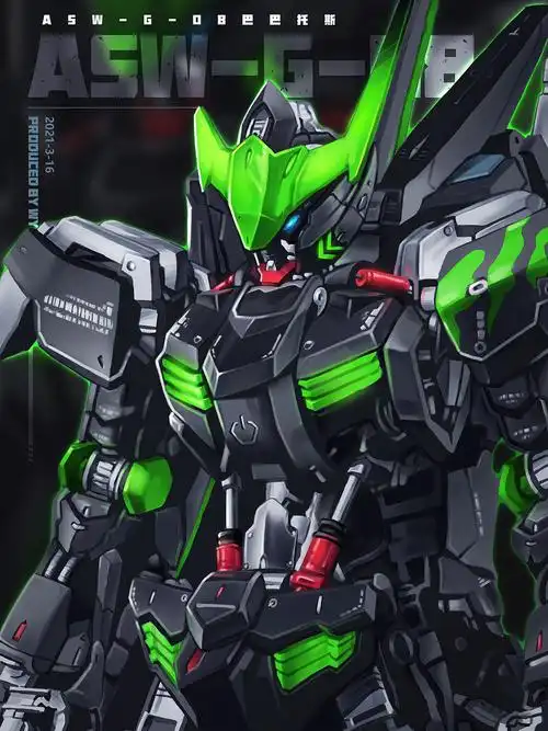 1200_1600竖版 竖屏