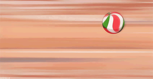 排球少年少年动漫运动排球gif动图_动态图_表情包下载_soogif