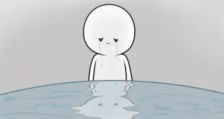 对爱情失望无奈的句子(爱情伤感句子句句心痛)