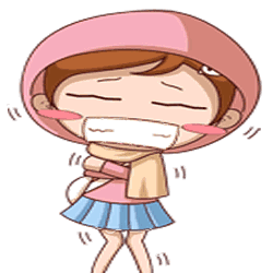 劝君穿着秋裤走冷空气来袭不靠抖