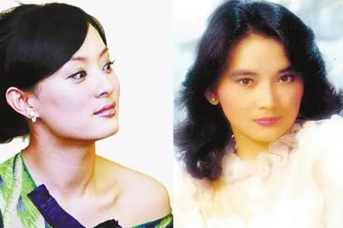 邓超生儿子后多次炫耀 到处帮等等搜罗女朋友/图