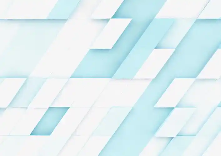 封面图片-封面图片大全-封面图片素材