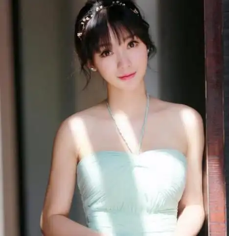 娱乐圈到底是谁在瞎闹调侃柳岩身材?她就差点名道姓了