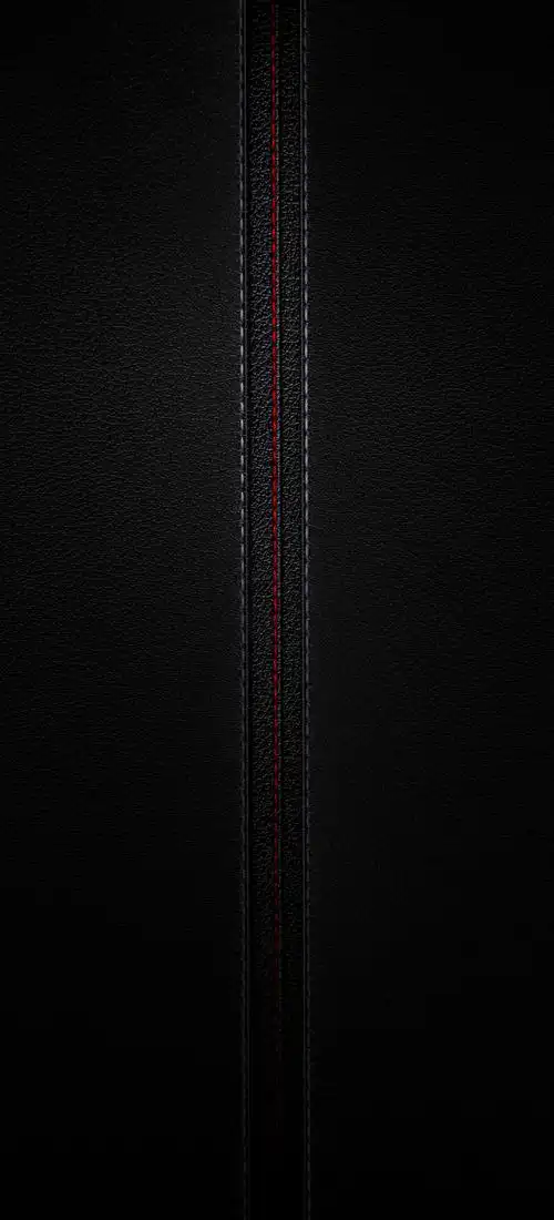 huawei mate40 系列手机壁纸