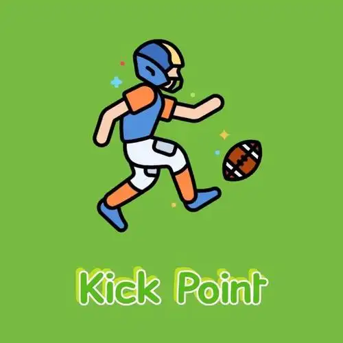 kickpoint