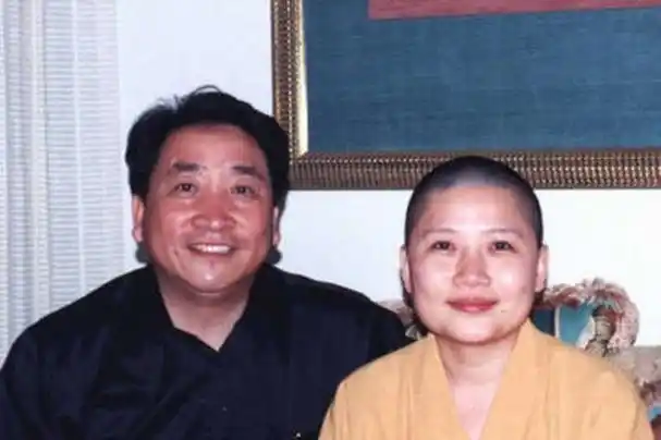 唱火一首歌就"消失"的20位歌手,曾经爆火,如今销声匿迹