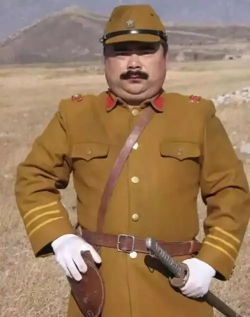 二战中,为何日本兵对大佐这个职位梦寐以求呢?