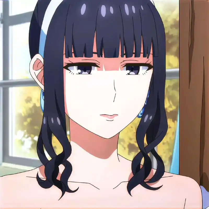 每对都好甜06.#小智是女生啦 - 抖音