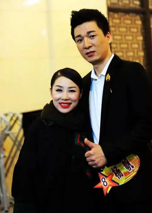 雨花石李雨儿_雨花石李雨儿视频