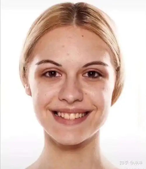 p图自拍/瘦身/滤镜/贴纸/抠图/网红风p图 自然p