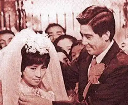 后来两人又经过了多方面交流和交往,邵乔茵彻底陷了进去,也不管秦汉