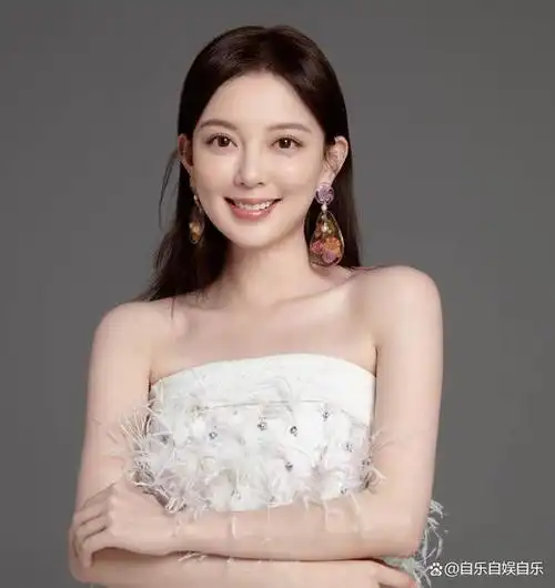 从恐惧到自信,汪小敏参加"浪姐"获新生,全新单曲传递正能量!