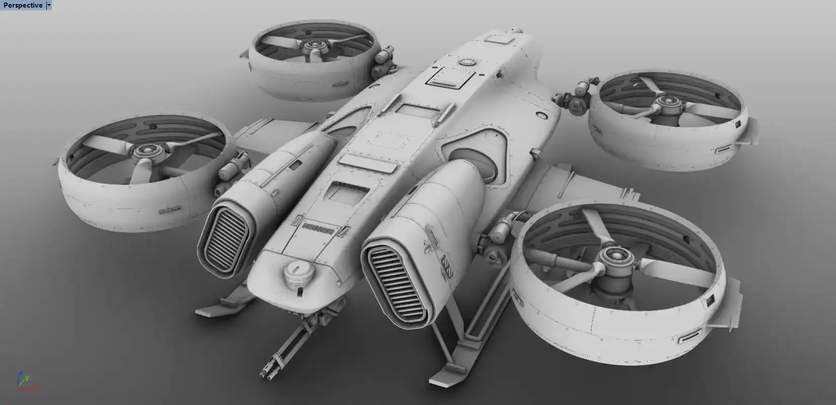 犀牛建模可接单哦#工业设计 - 抖音