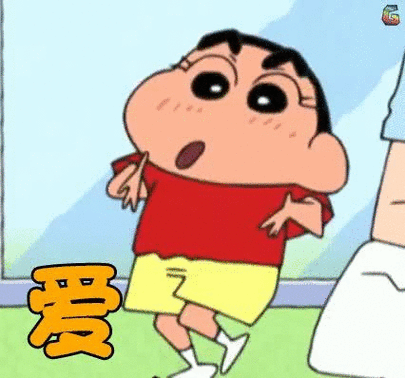 冬天是什么颜色的让綦江告诉你