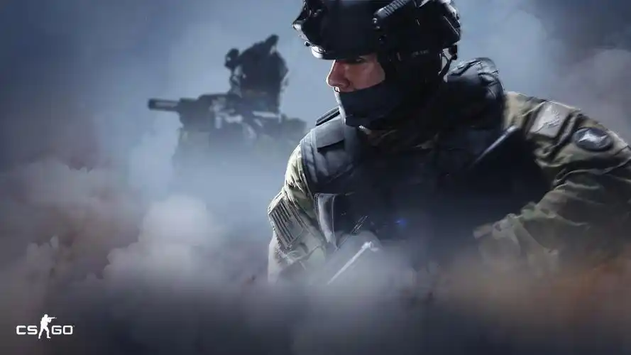 csgo壁纸4k电脑_4k游戏图片高清壁纸_墨鱼部落格