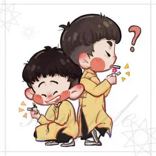 我火呢?" "熙熙熙熙.