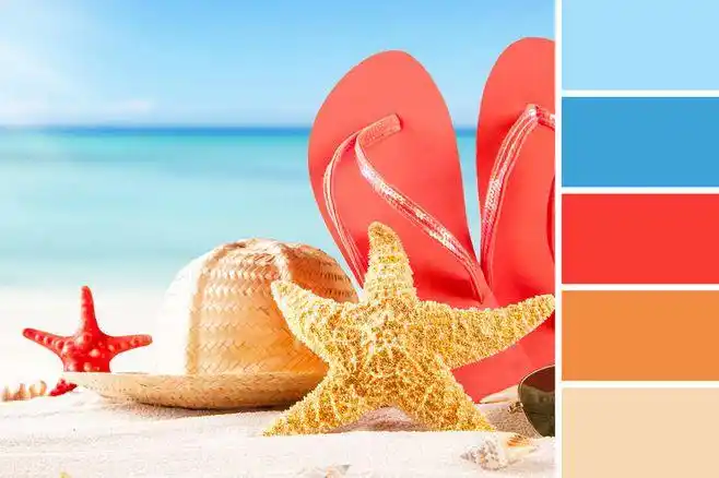 夏季色彩-05