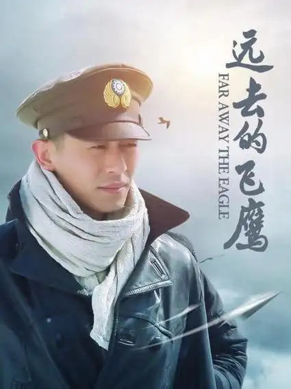 《远去的飞鹰》30集全—中国—电视剧—优酷网,视频高清在线观看—又