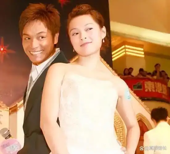 18年付出换来孩子嫌弃,近亿房产只写丈夫名,欧倩怡婚姻引人深思