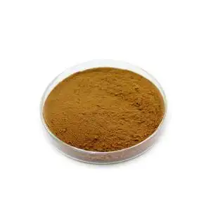 丹参提取物丹参粉山参红根食品级原料纯植物萃取量大从优现货供应